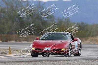 media/Nov-22-2025-Speed Ventures (Sat) [[a198746dab]]/5-Black Group/Session 2 Turn 3/